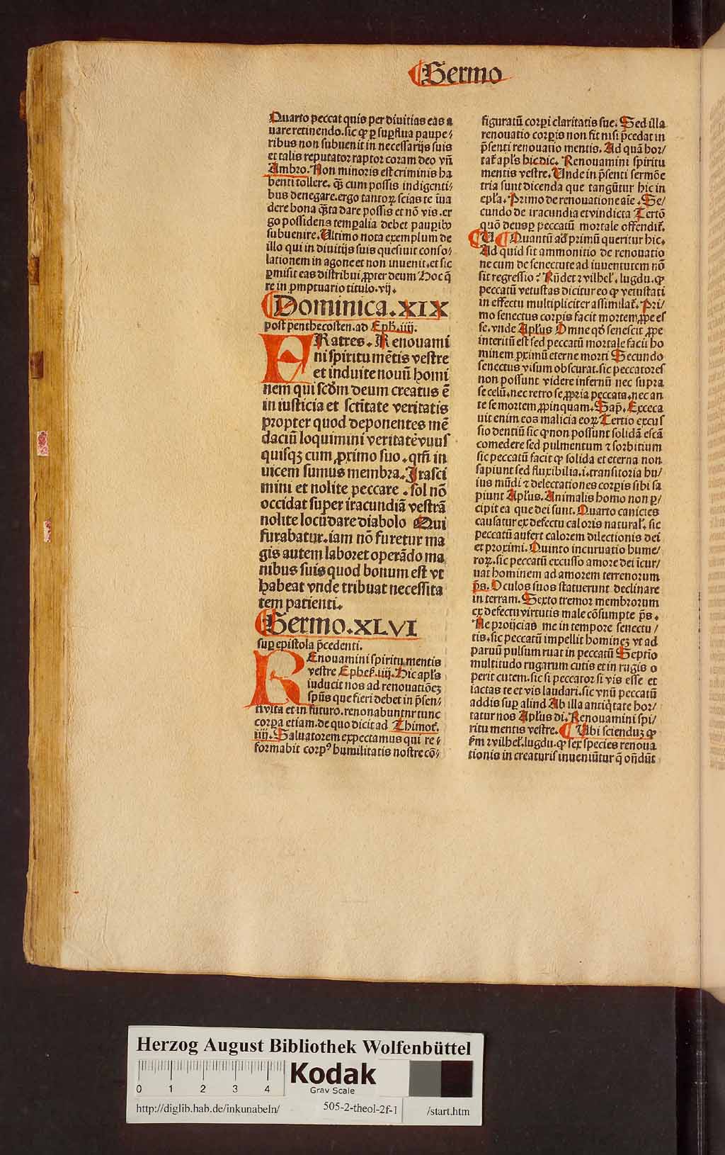http://diglib.hab.de/inkunabeln/505-2-theol-2f-1/00164.jpg