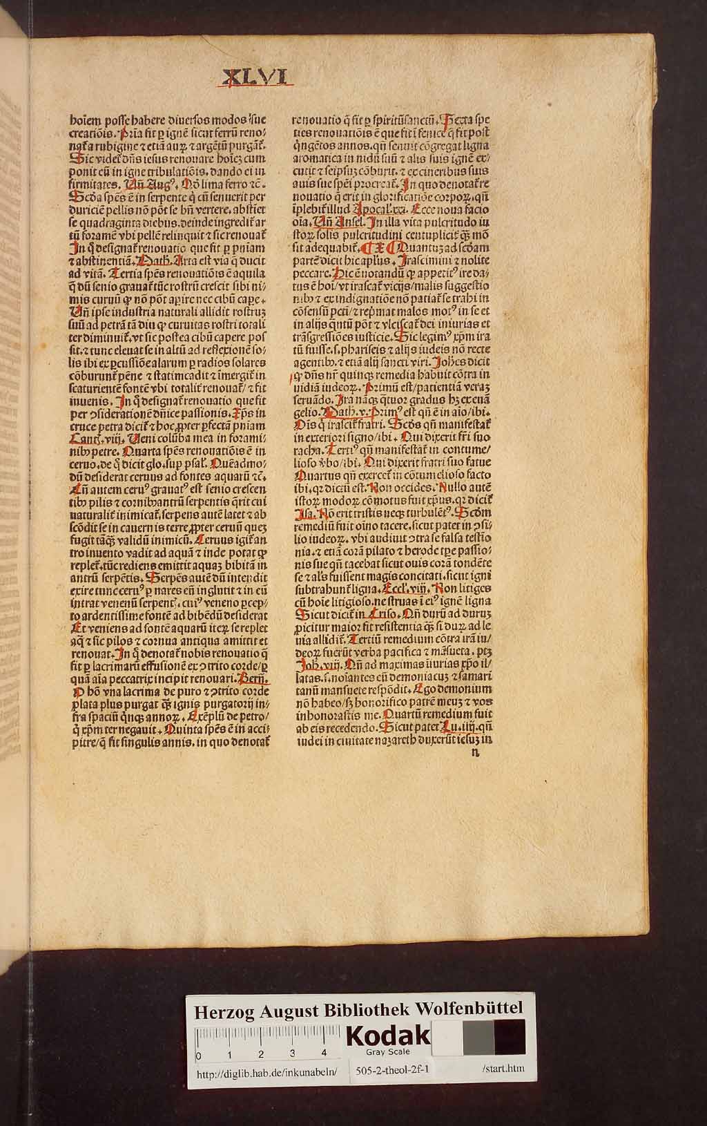 http://diglib.hab.de/inkunabeln/505-2-theol-2f-1/00165.jpg
