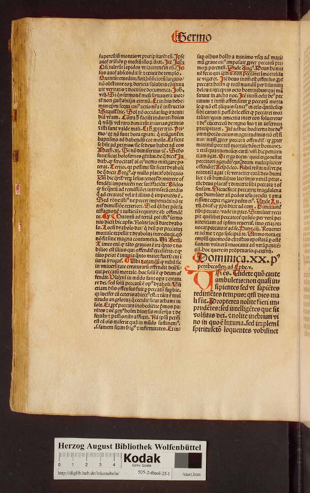 http://diglib.hab.de/inkunabeln/505-2-theol-2f-1/00166.jpg