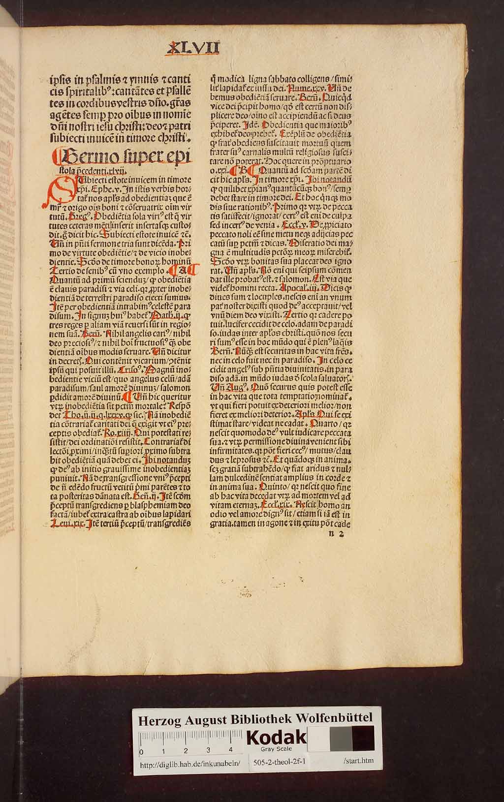 http://diglib.hab.de/inkunabeln/505-2-theol-2f-1/00167.jpg
