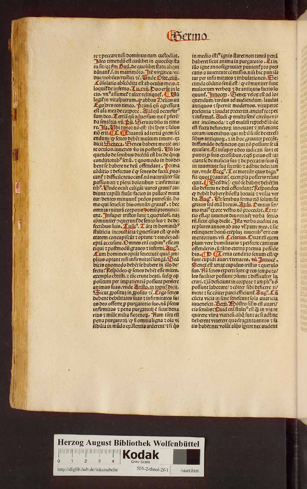http://diglib.hab.de/inkunabeln/505-2-theol-2f-1/00168.jpg
