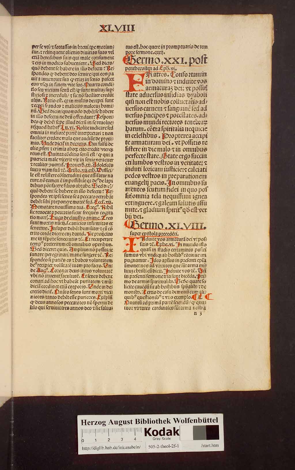 http://diglib.hab.de/inkunabeln/505-2-theol-2f-1/00169.jpg