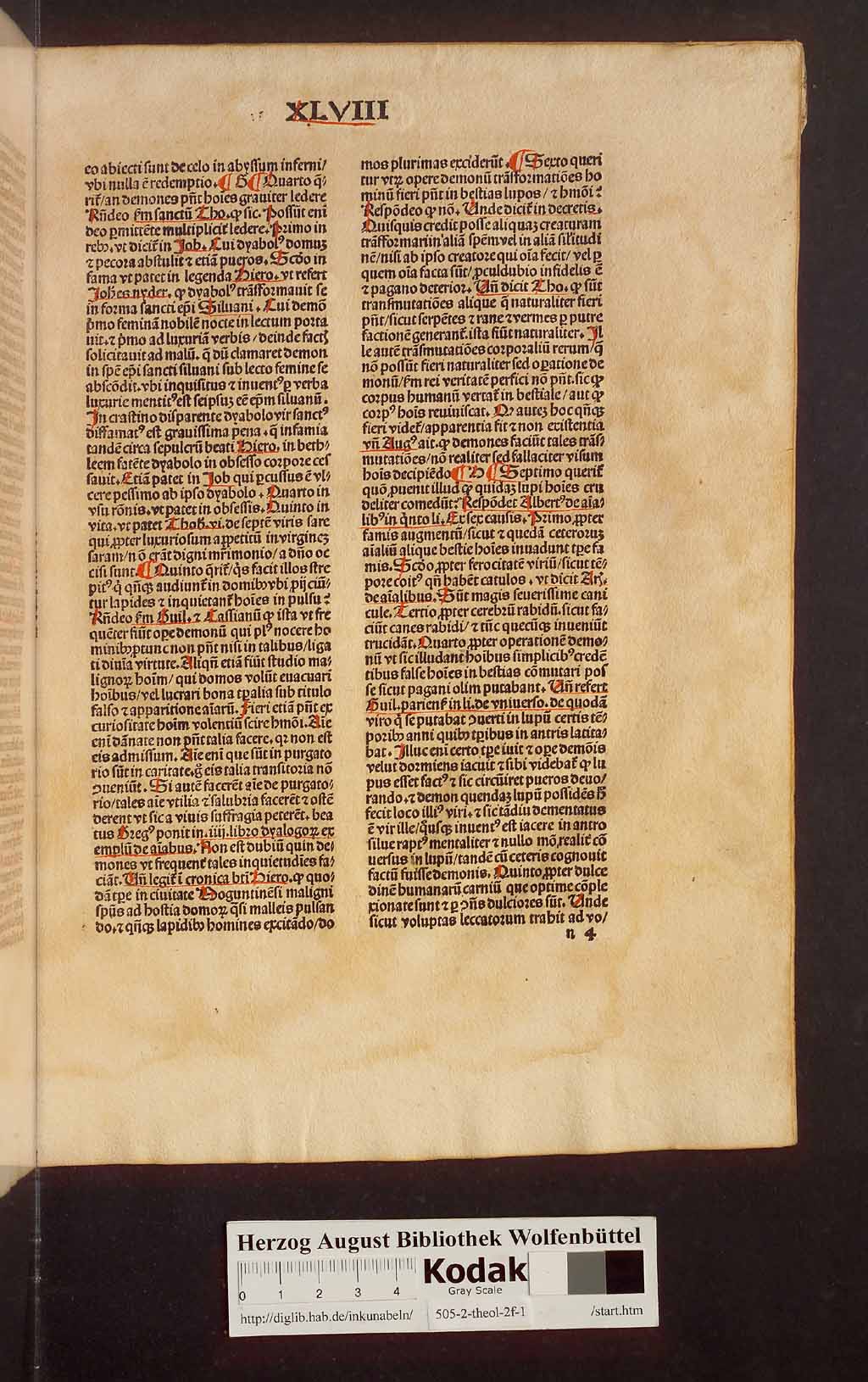http://diglib.hab.de/inkunabeln/505-2-theol-2f-1/00171.jpg