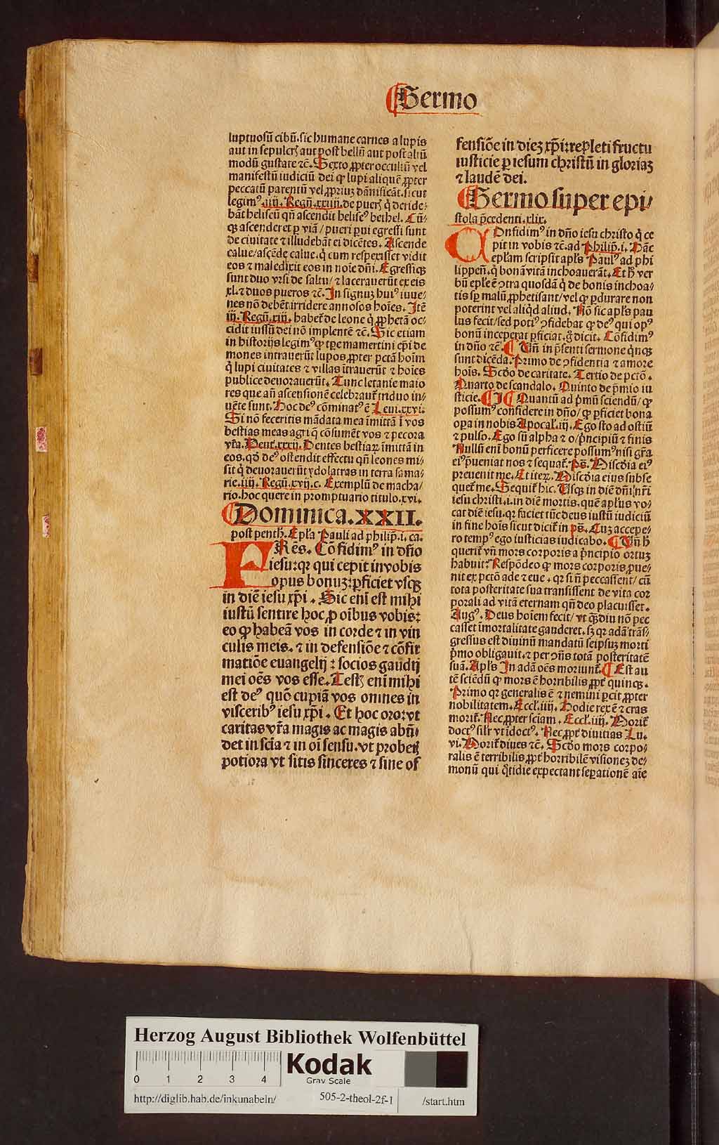 http://diglib.hab.de/inkunabeln/505-2-theol-2f-1/00172.jpg