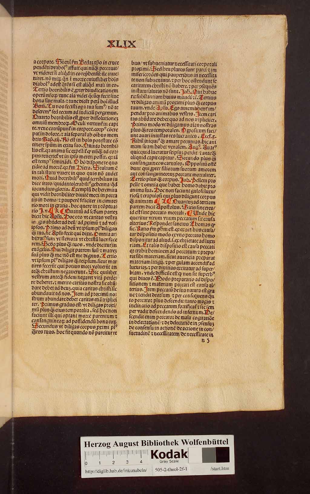 http://diglib.hab.de/inkunabeln/505-2-theol-2f-1/00173.jpg