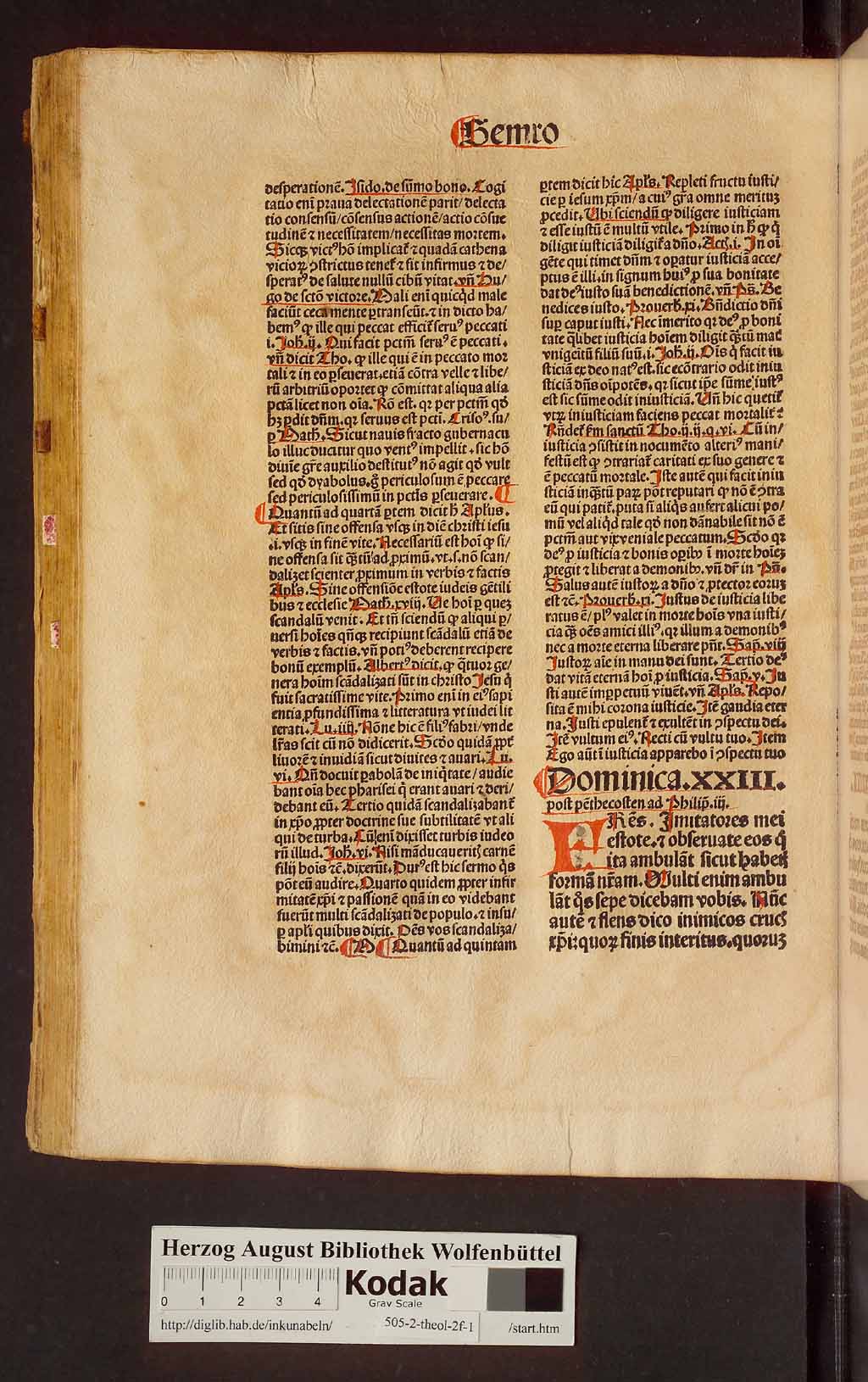 http://diglib.hab.de/inkunabeln/505-2-theol-2f-1/00174.jpg