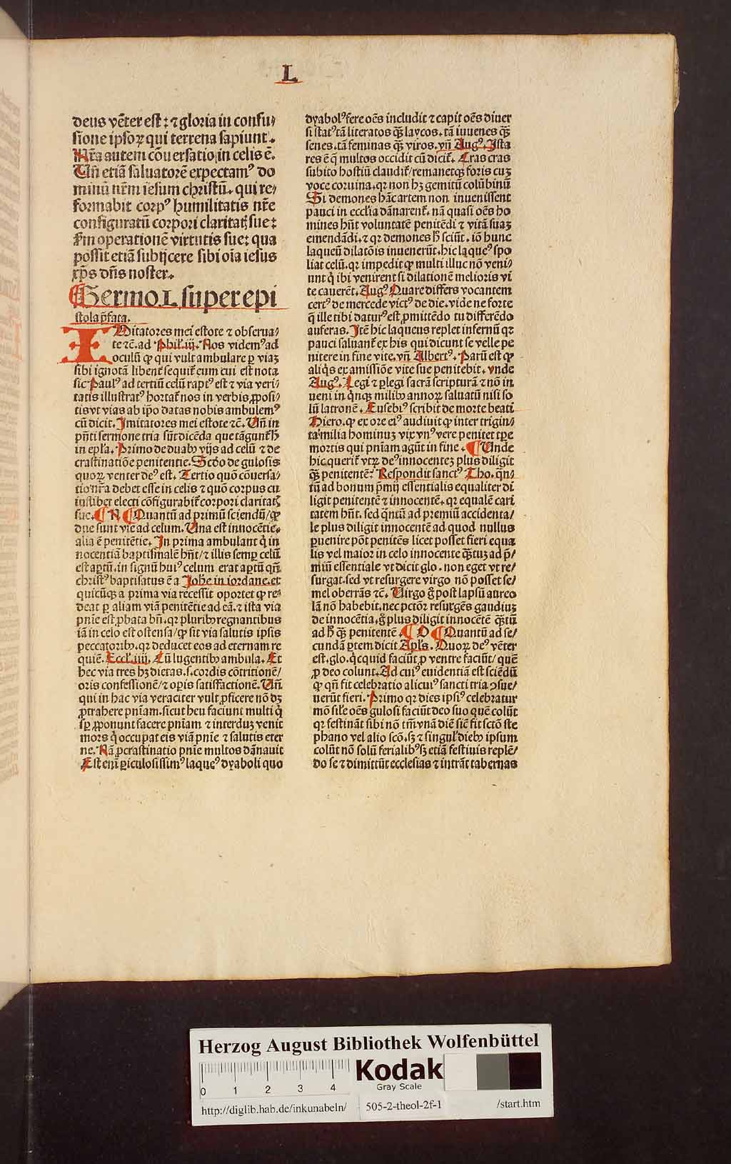 http://diglib.hab.de/inkunabeln/505-2-theol-2f-1/00175.jpg