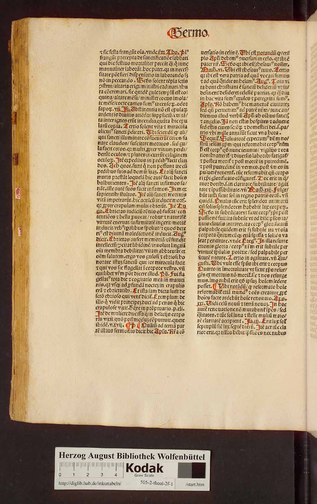 http://diglib.hab.de/inkunabeln/505-2-theol-2f-1/00176.jpg