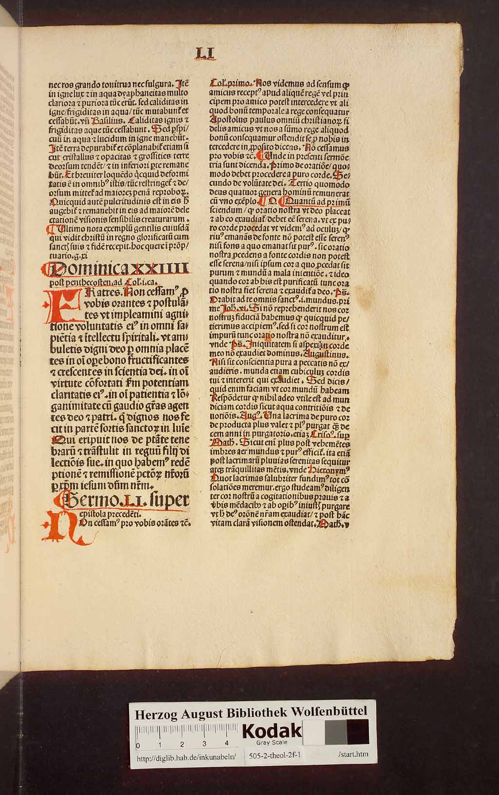 http://diglib.hab.de/inkunabeln/505-2-theol-2f-1/00177.jpg