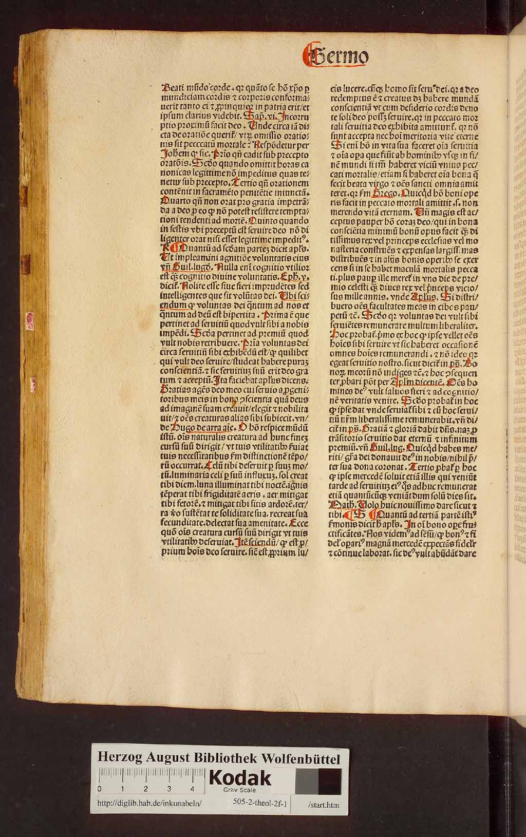 http://diglib.hab.de/inkunabeln/505-2-theol-2f-1/00178.jpg