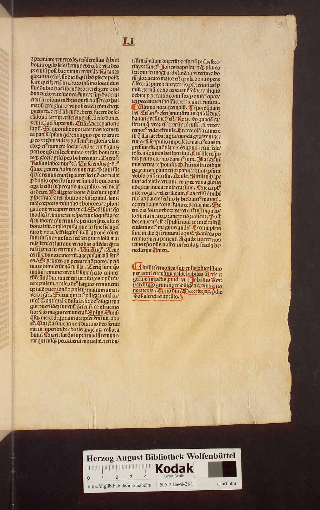 http://diglib.hab.de/inkunabeln/505-2-theol-2f-1/00179.jpg