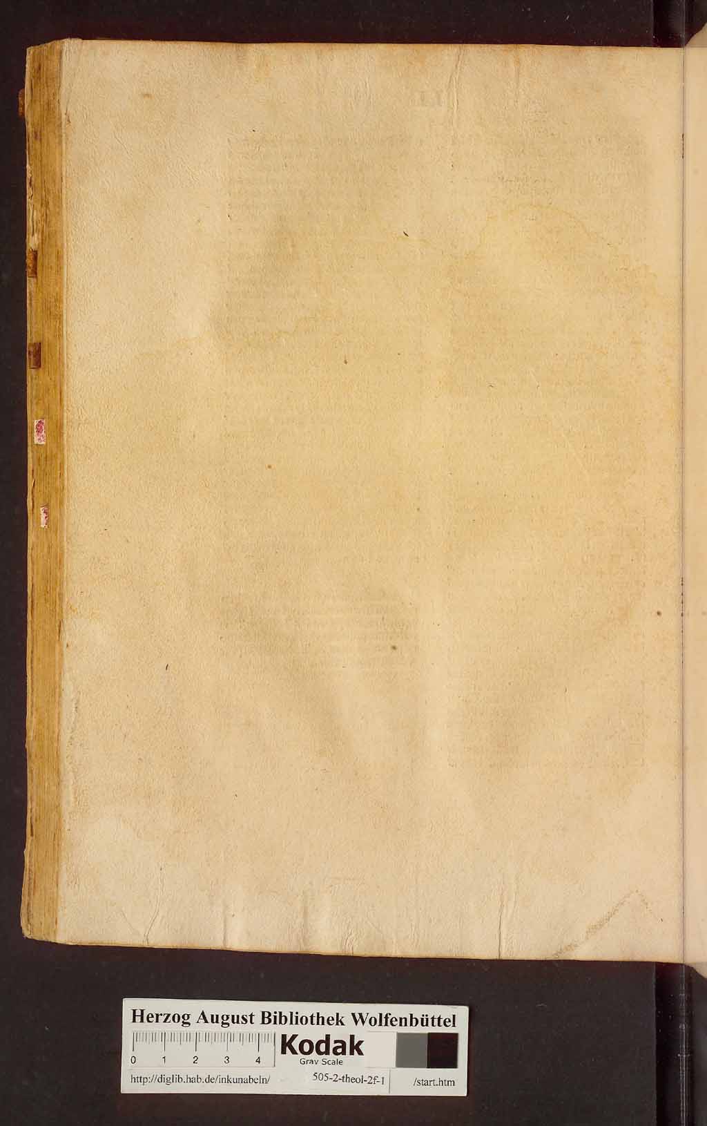 http://diglib.hab.de/inkunabeln/505-2-theol-2f-1/00180.jpg