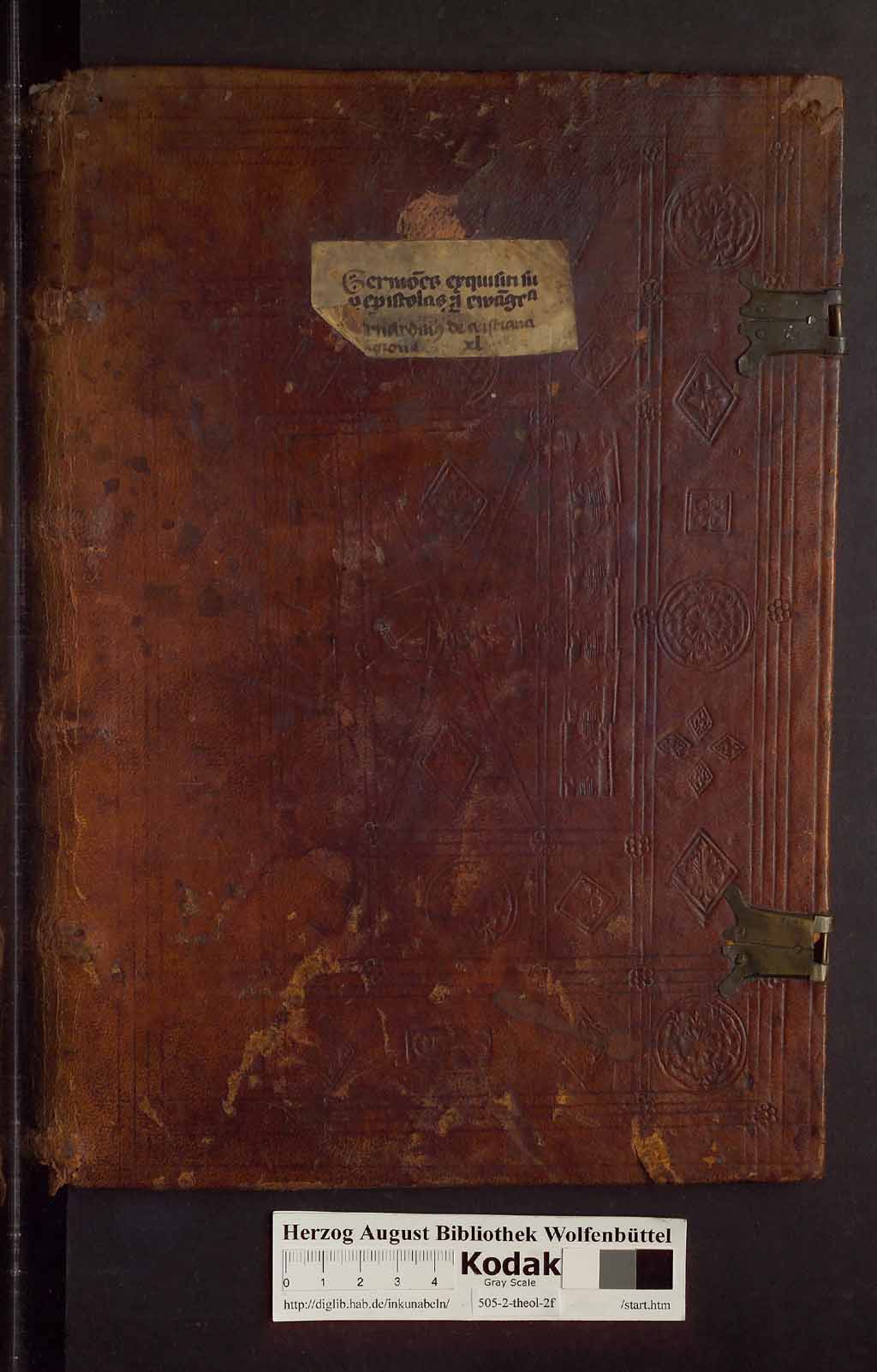 http://diglib.hab.de/inkunabeln/505-2-theol-2f-1/eb01.jpg