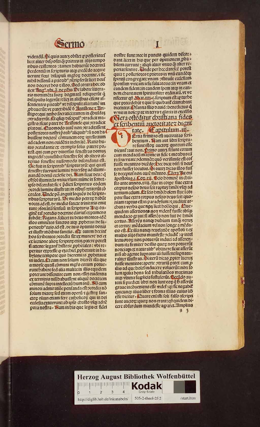 http://diglib.hab.de/inkunabeln/505-2-theol-2f-2/00005.jpg