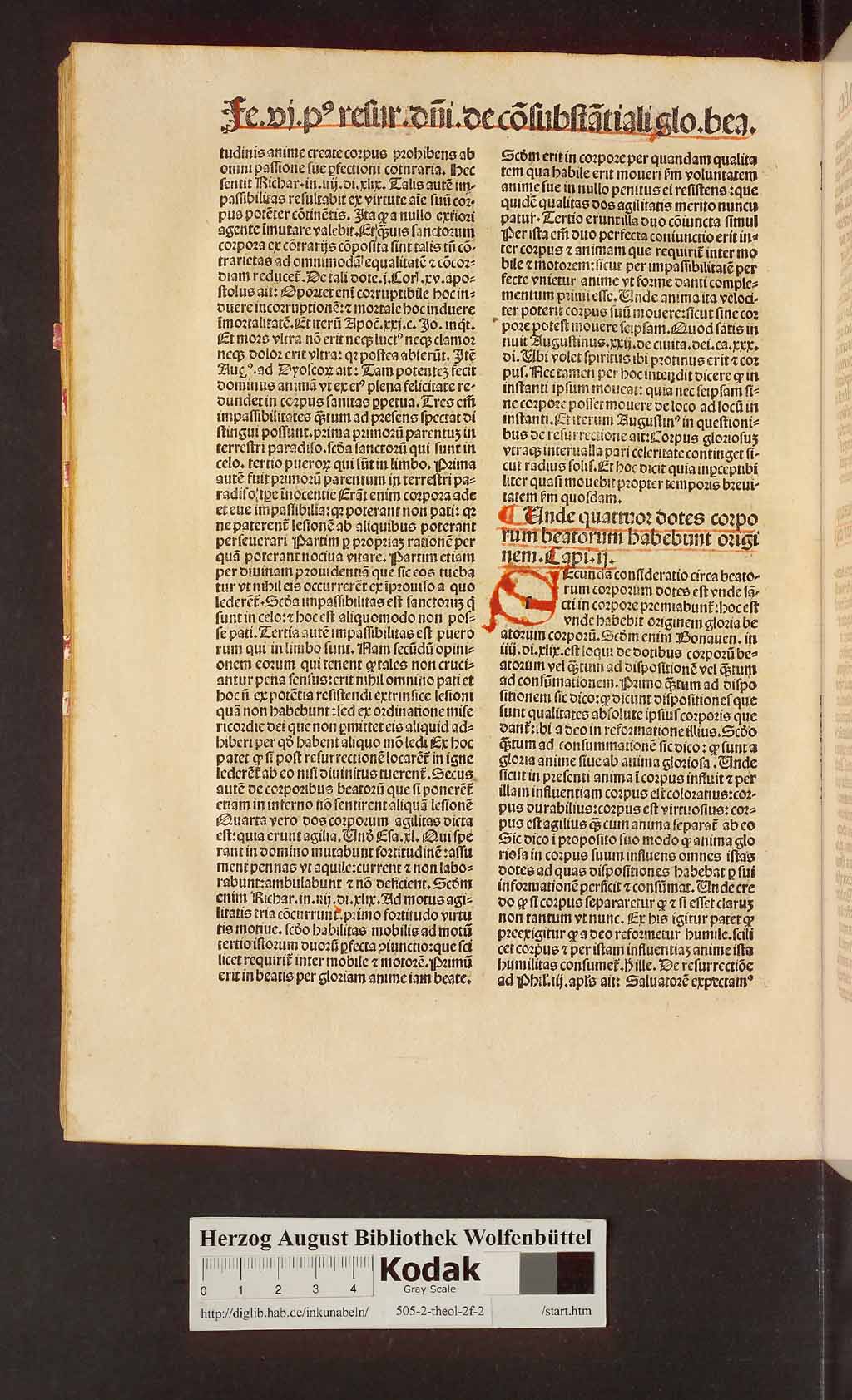 http://diglib.hab.de/inkunabeln/505-2-theol-2f-2/00480.jpg