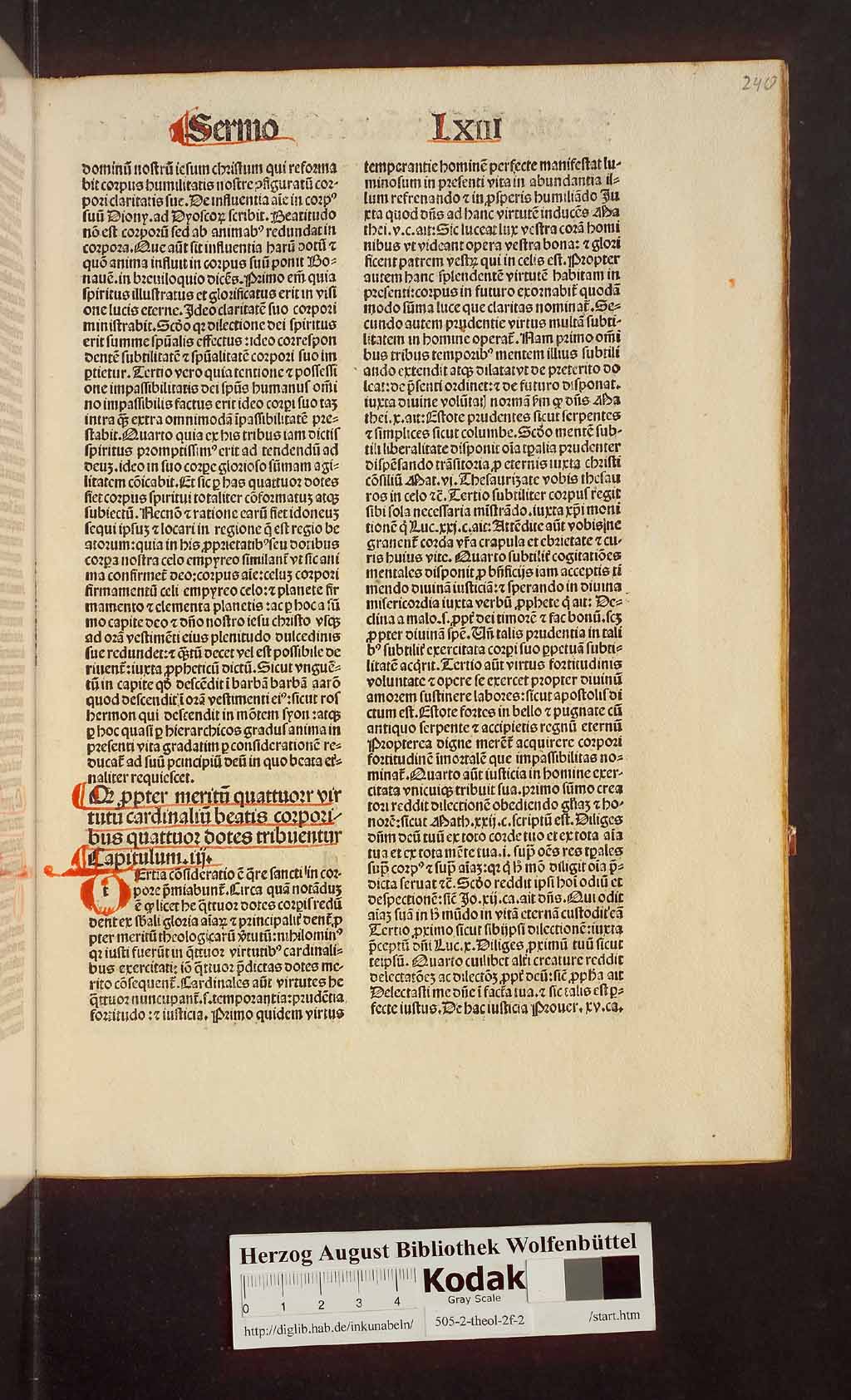 http://diglib.hab.de/inkunabeln/505-2-theol-2f-2/00481.jpg