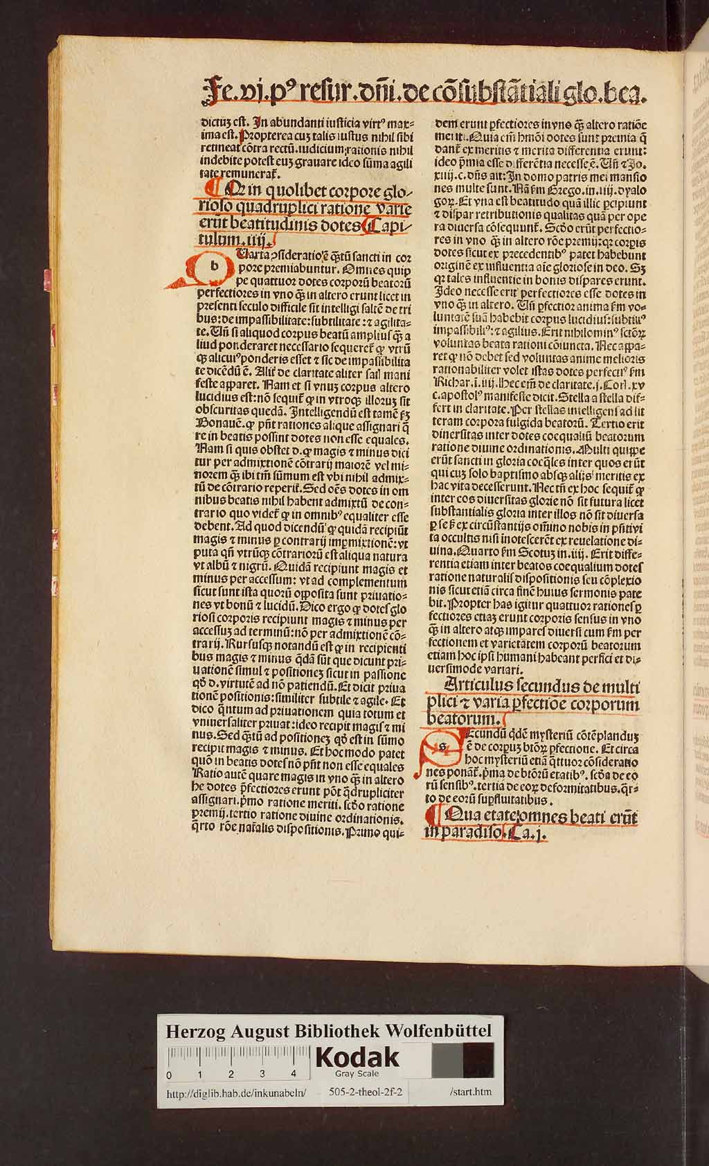 http://diglib.hab.de/inkunabeln/505-2-theol-2f-2/00482.jpg
