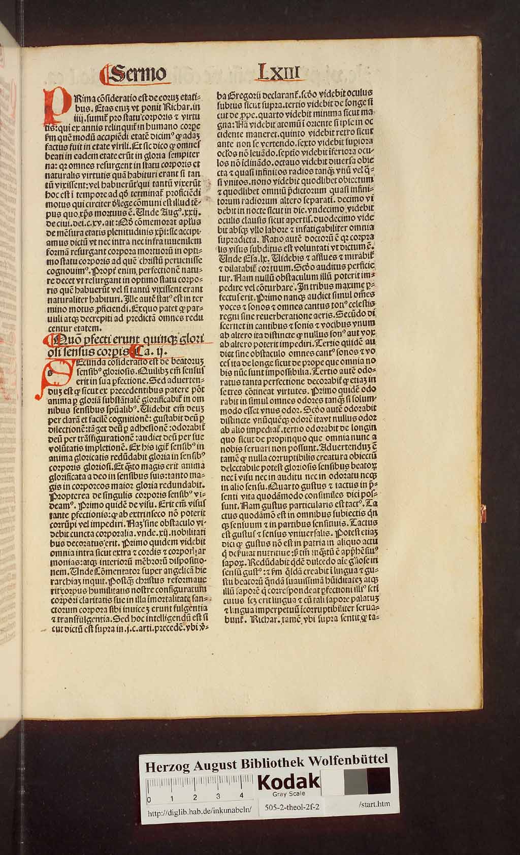 http://diglib.hab.de/inkunabeln/505-2-theol-2f-2/00483.jpg