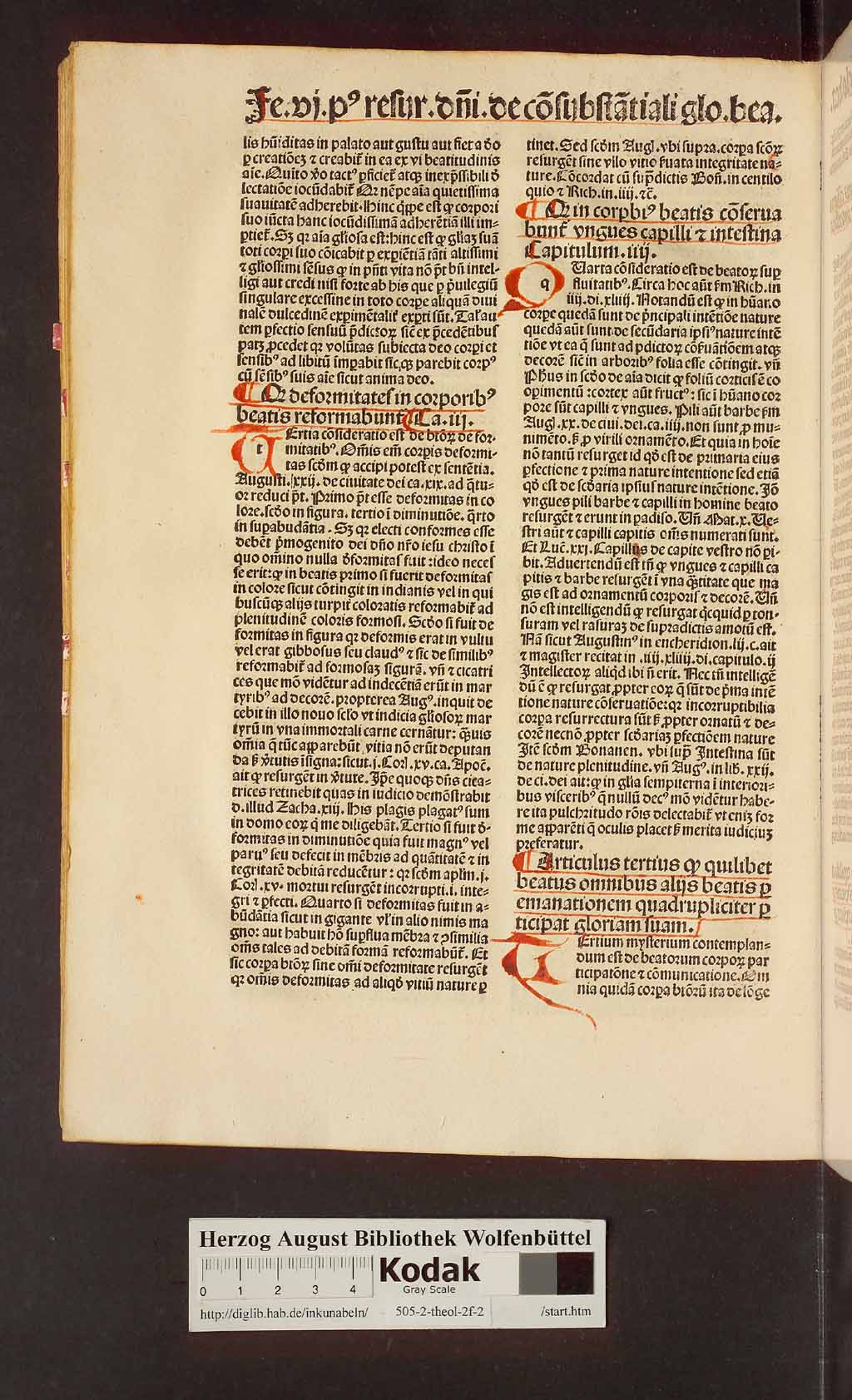 http://diglib.hab.de/inkunabeln/505-2-theol-2f-2/00484.jpg