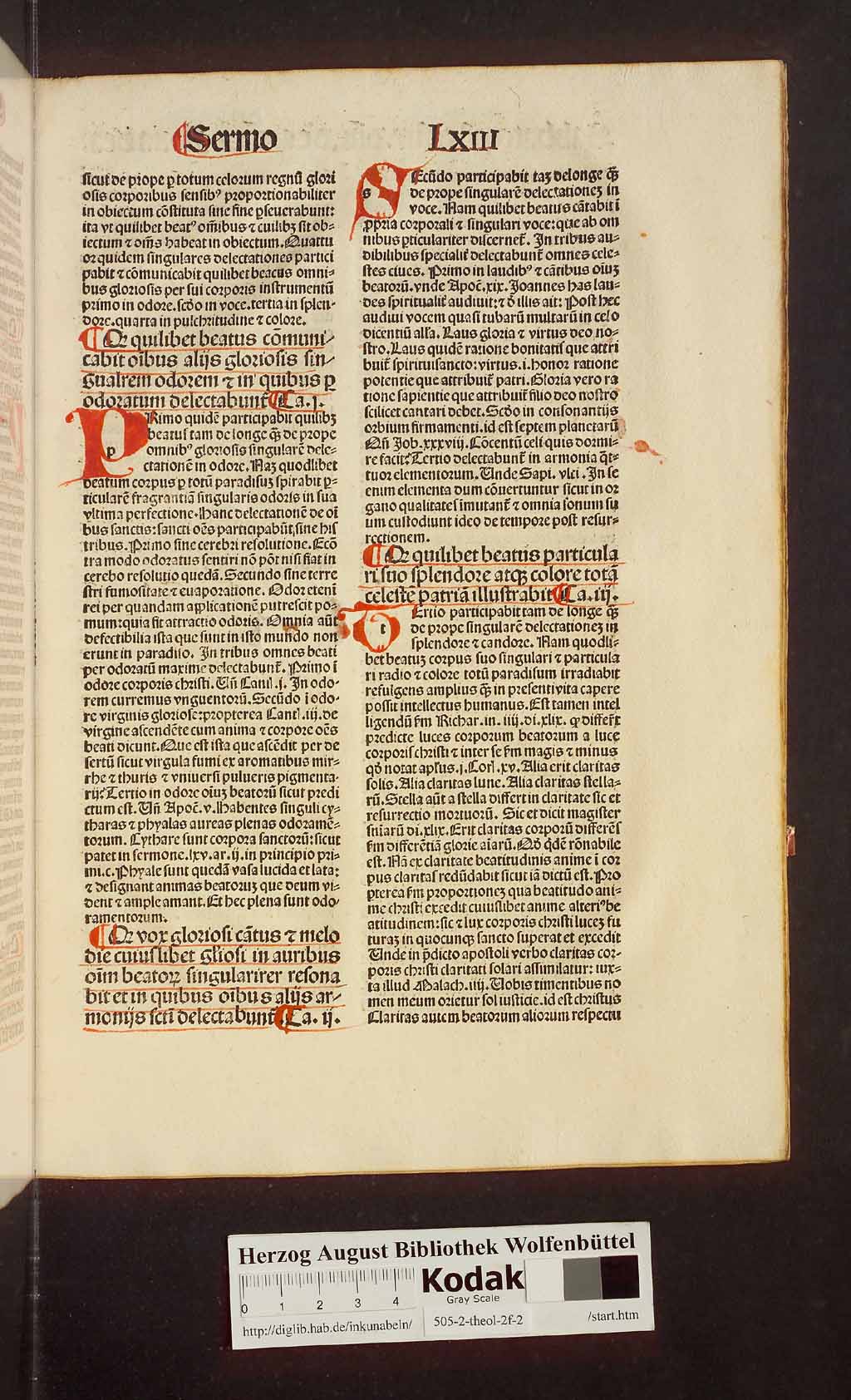 http://diglib.hab.de/inkunabeln/505-2-theol-2f-2/00485.jpg