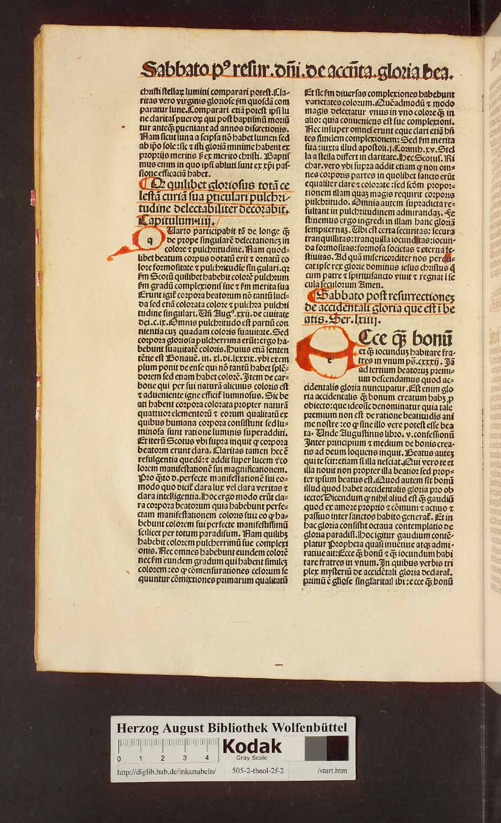 http://diglib.hab.de/inkunabeln/505-2-theol-2f-2/00486.jpg