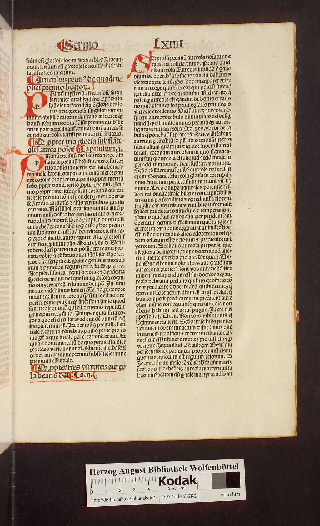 http://diglib.hab.de/inkunabeln/505-2-theol-2f-2/00487.jpg