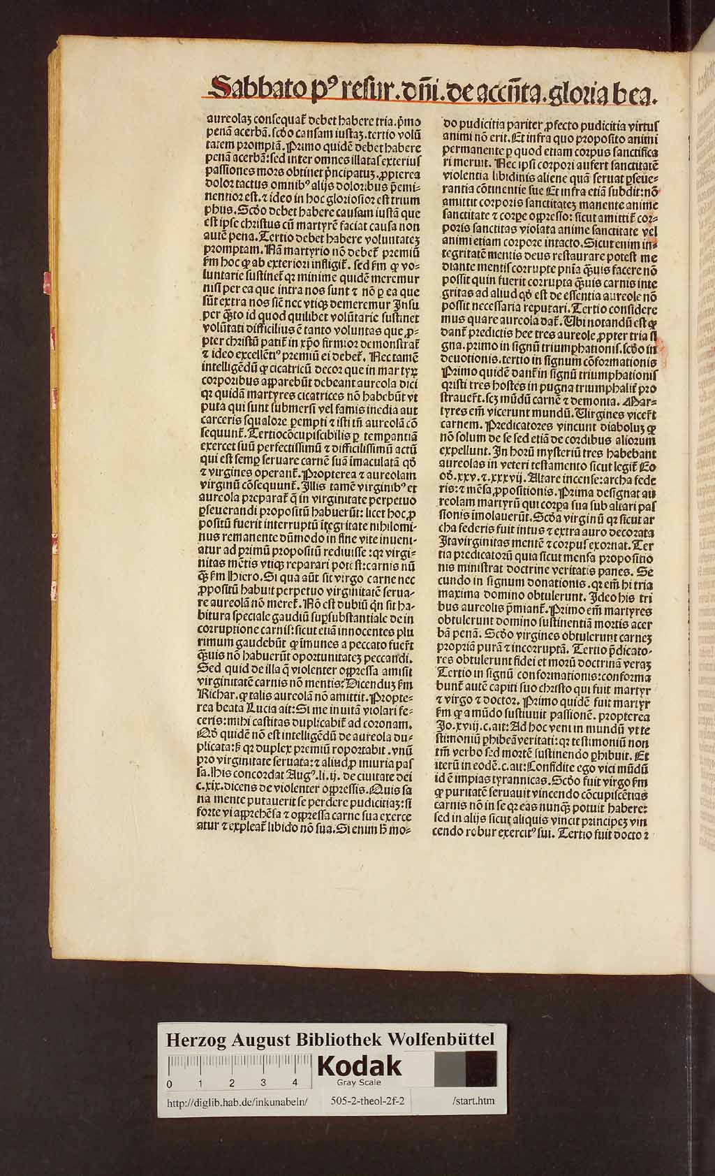 http://diglib.hab.de/inkunabeln/505-2-theol-2f-2/00488.jpg