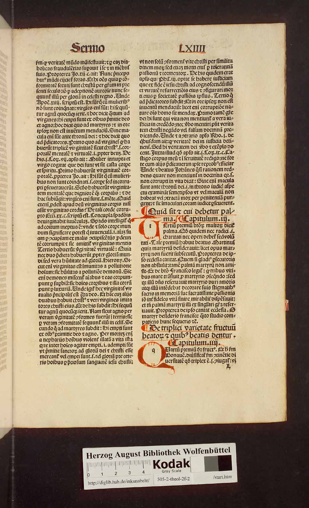 http://diglib.hab.de/inkunabeln/505-2-theol-2f-2/00489.jpg
