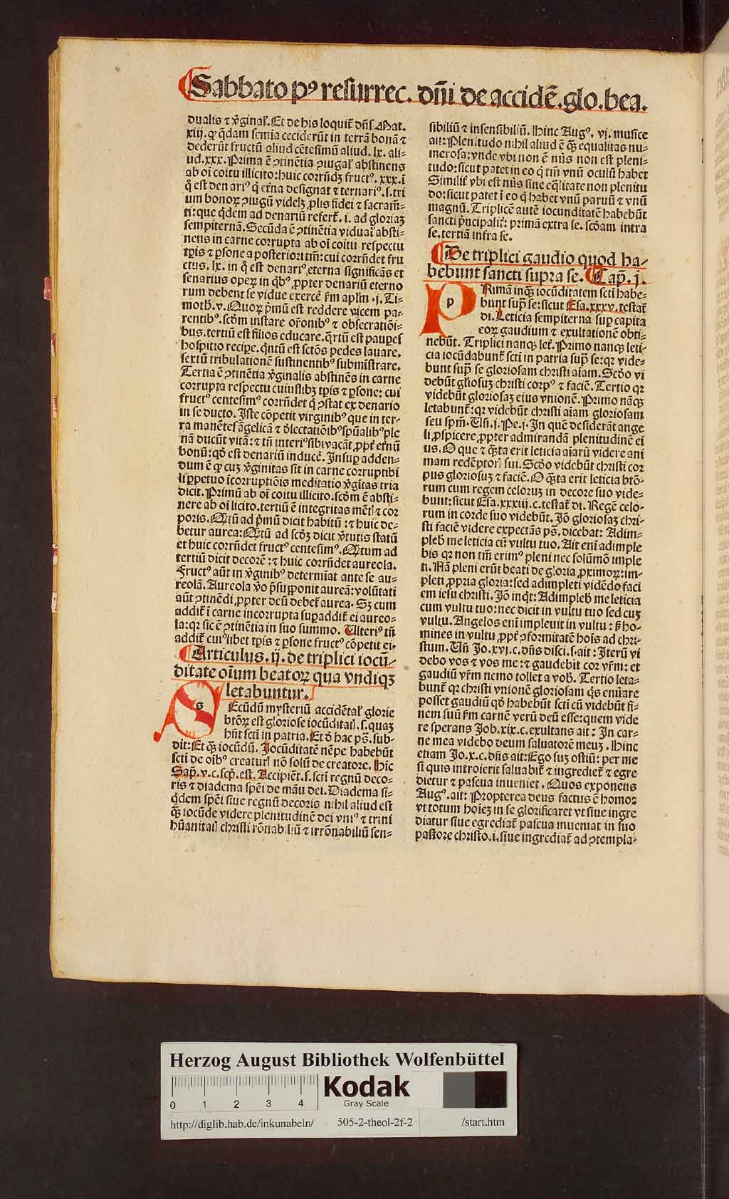 http://diglib.hab.de/inkunabeln/505-2-theol-2f-2/00490.jpg
