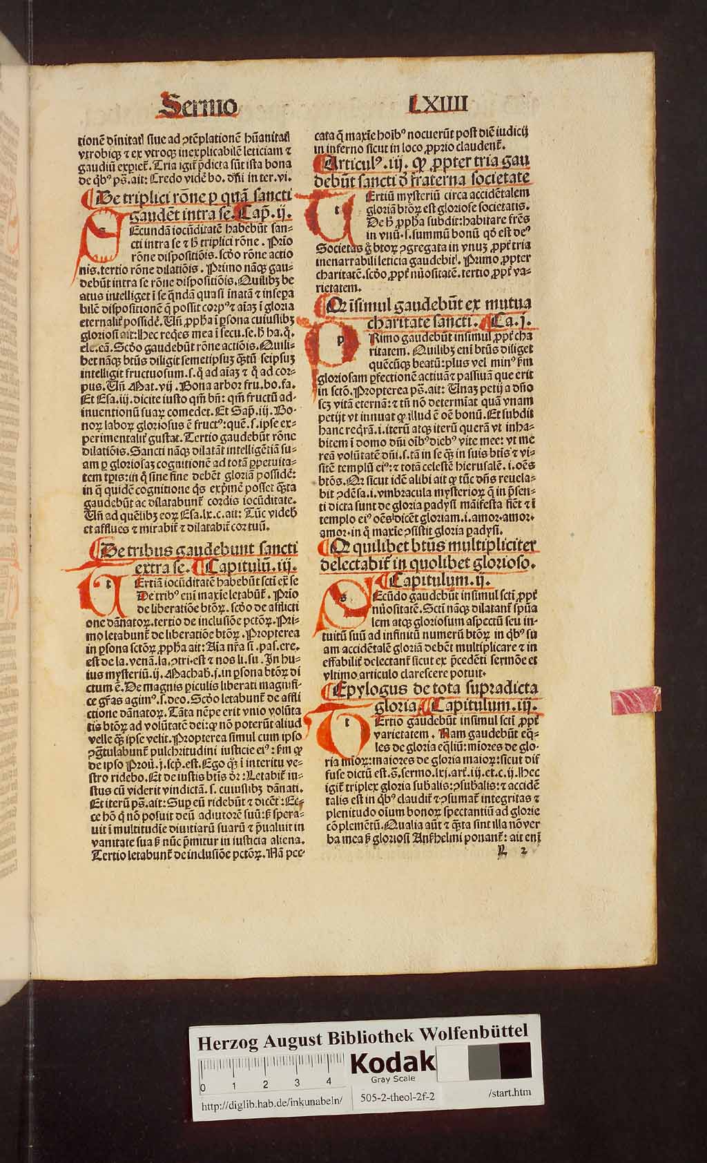 http://diglib.hab.de/inkunabeln/505-2-theol-2f-2/00491.jpg
