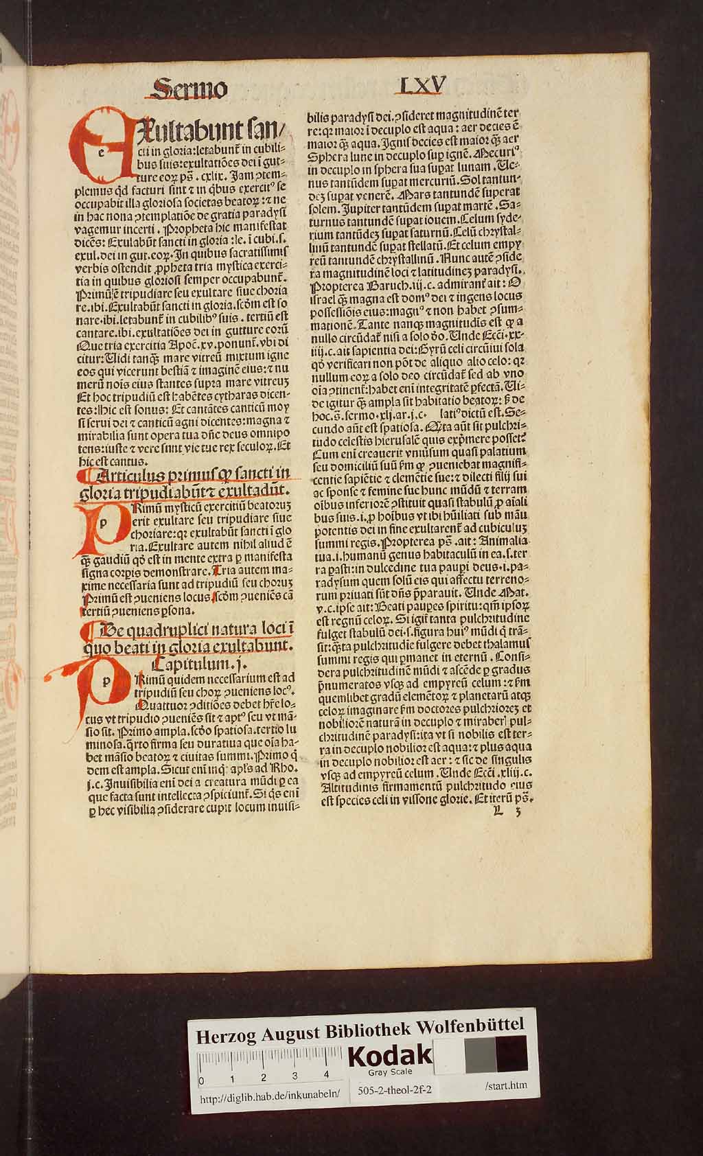 http://diglib.hab.de/inkunabeln/505-2-theol-2f-2/00493.jpg