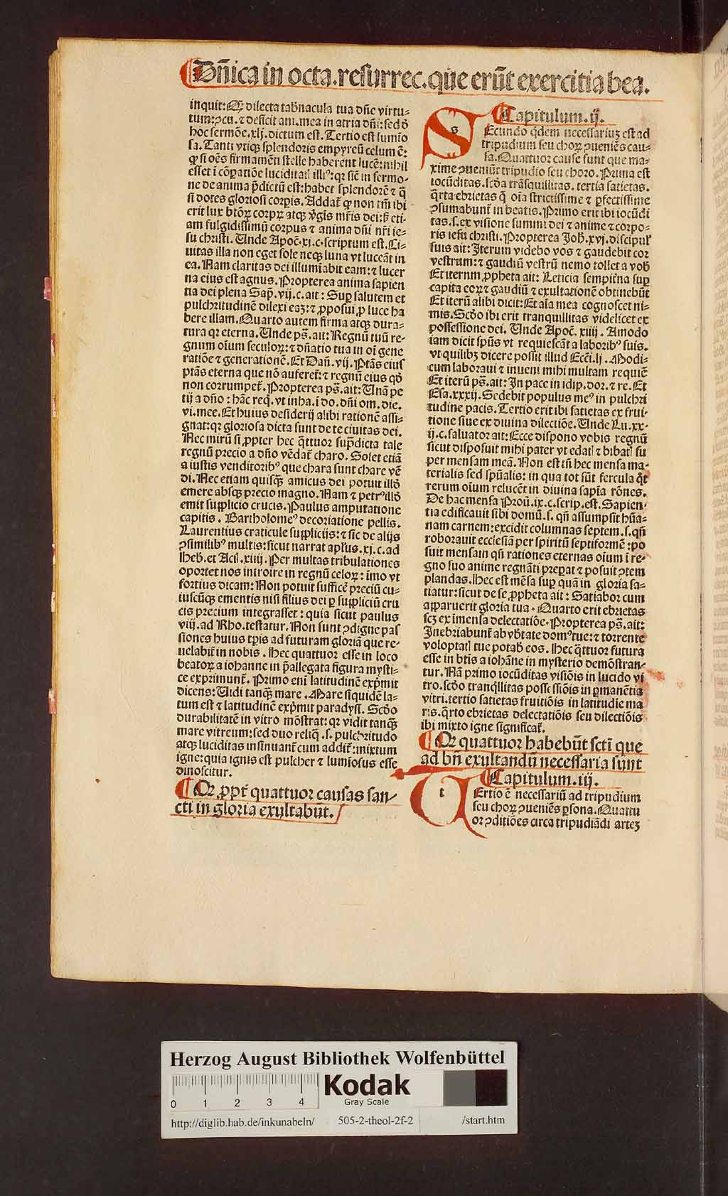 http://diglib.hab.de/inkunabeln/505-2-theol-2f-2/00494.jpg