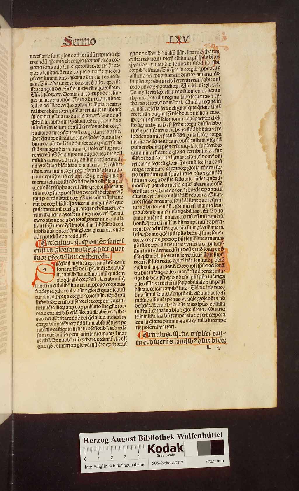 http://diglib.hab.de/inkunabeln/505-2-theol-2f-2/00495.jpg