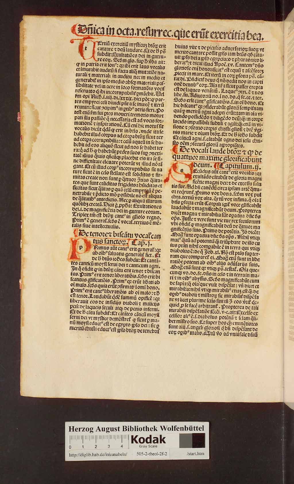 http://diglib.hab.de/inkunabeln/505-2-theol-2f-2/00496.jpg