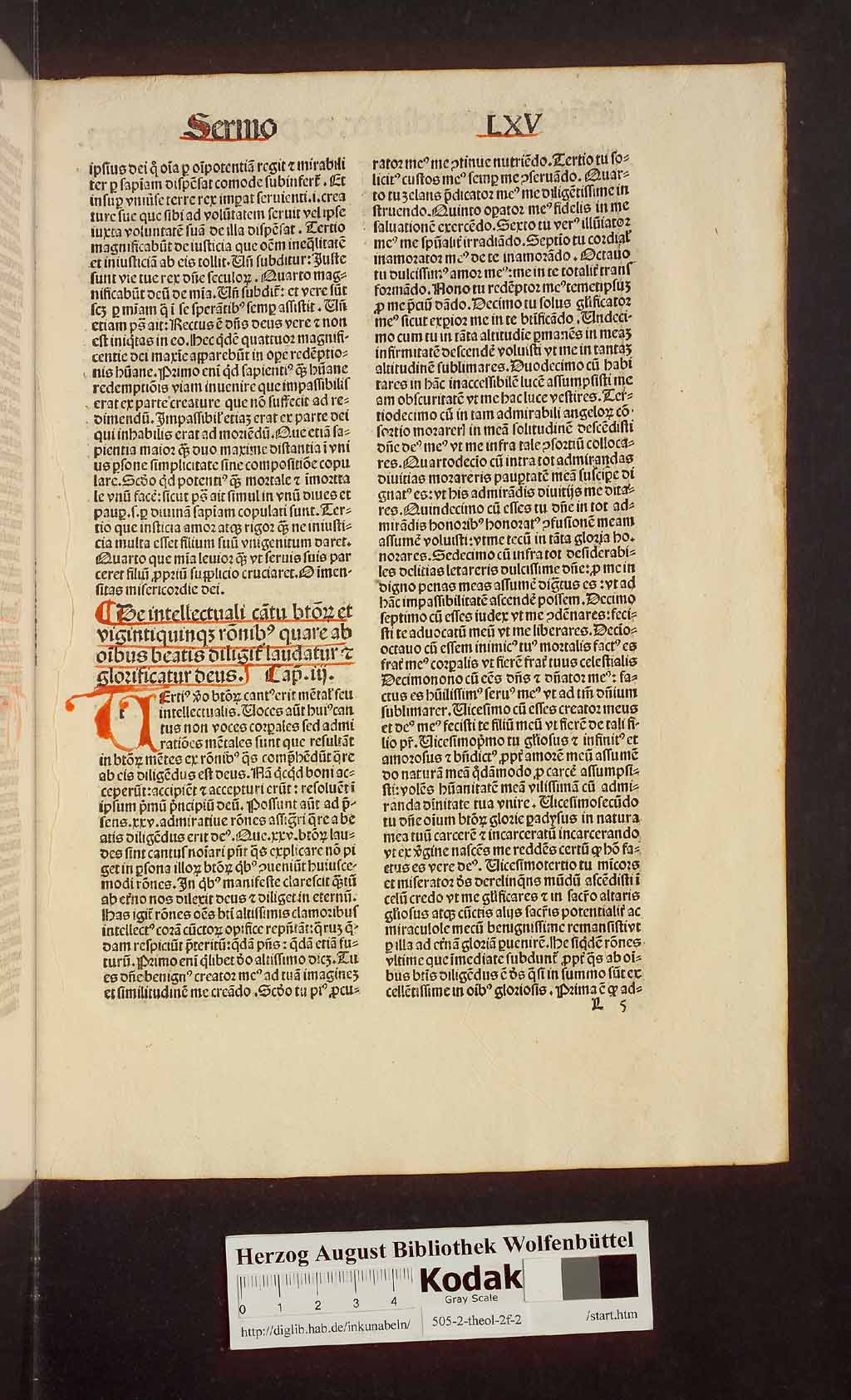 http://diglib.hab.de/inkunabeln/505-2-theol-2f-2/00497.jpg