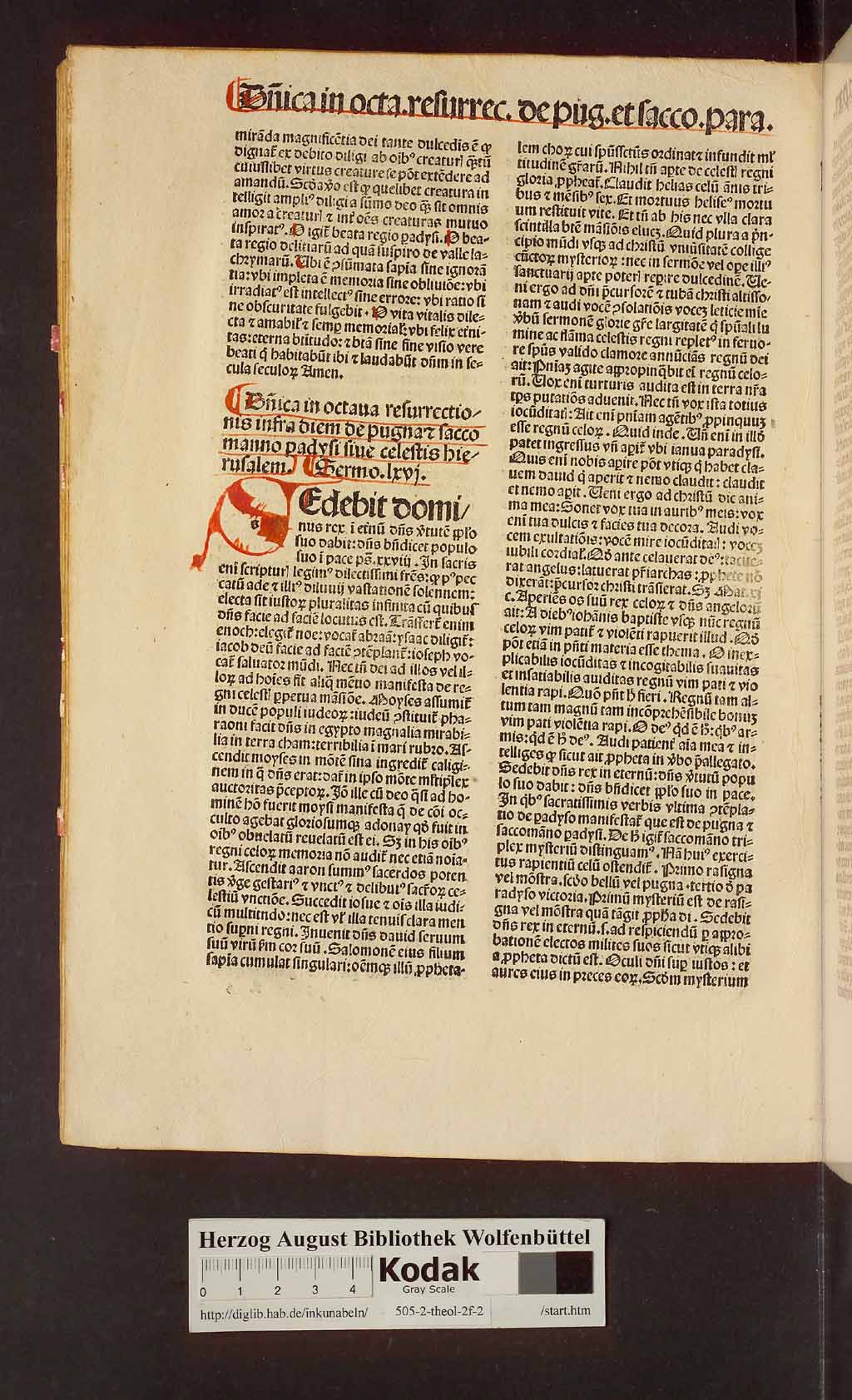 http://diglib.hab.de/inkunabeln/505-2-theol-2f-2/00498.jpg