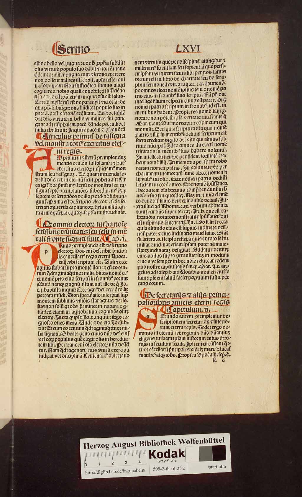 http://diglib.hab.de/inkunabeln/505-2-theol-2f-2/00499.jpg