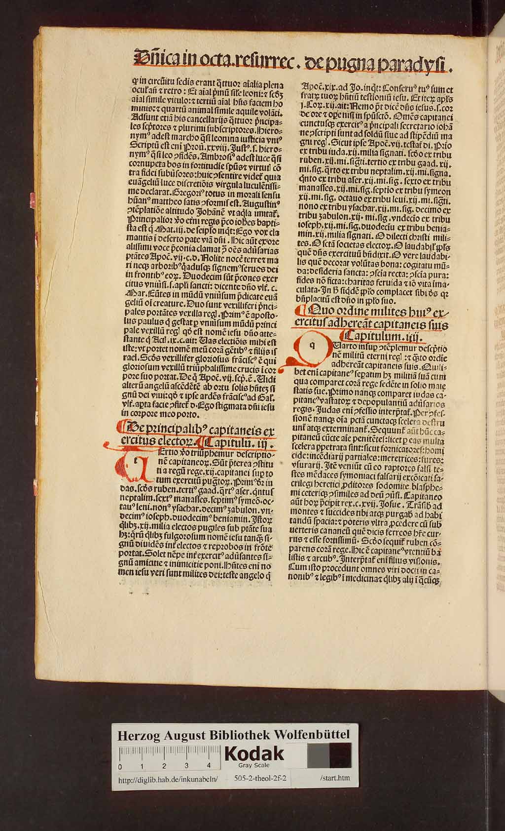 http://diglib.hab.de/inkunabeln/505-2-theol-2f-2/00500.jpg
