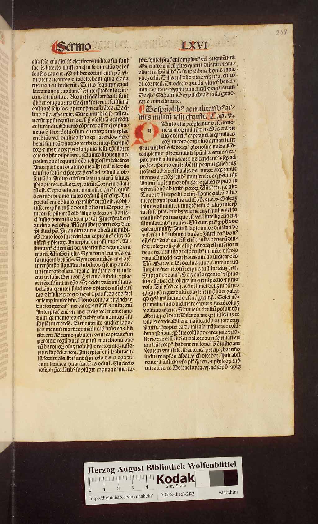 http://diglib.hab.de/inkunabeln/505-2-theol-2f-2/00501.jpg