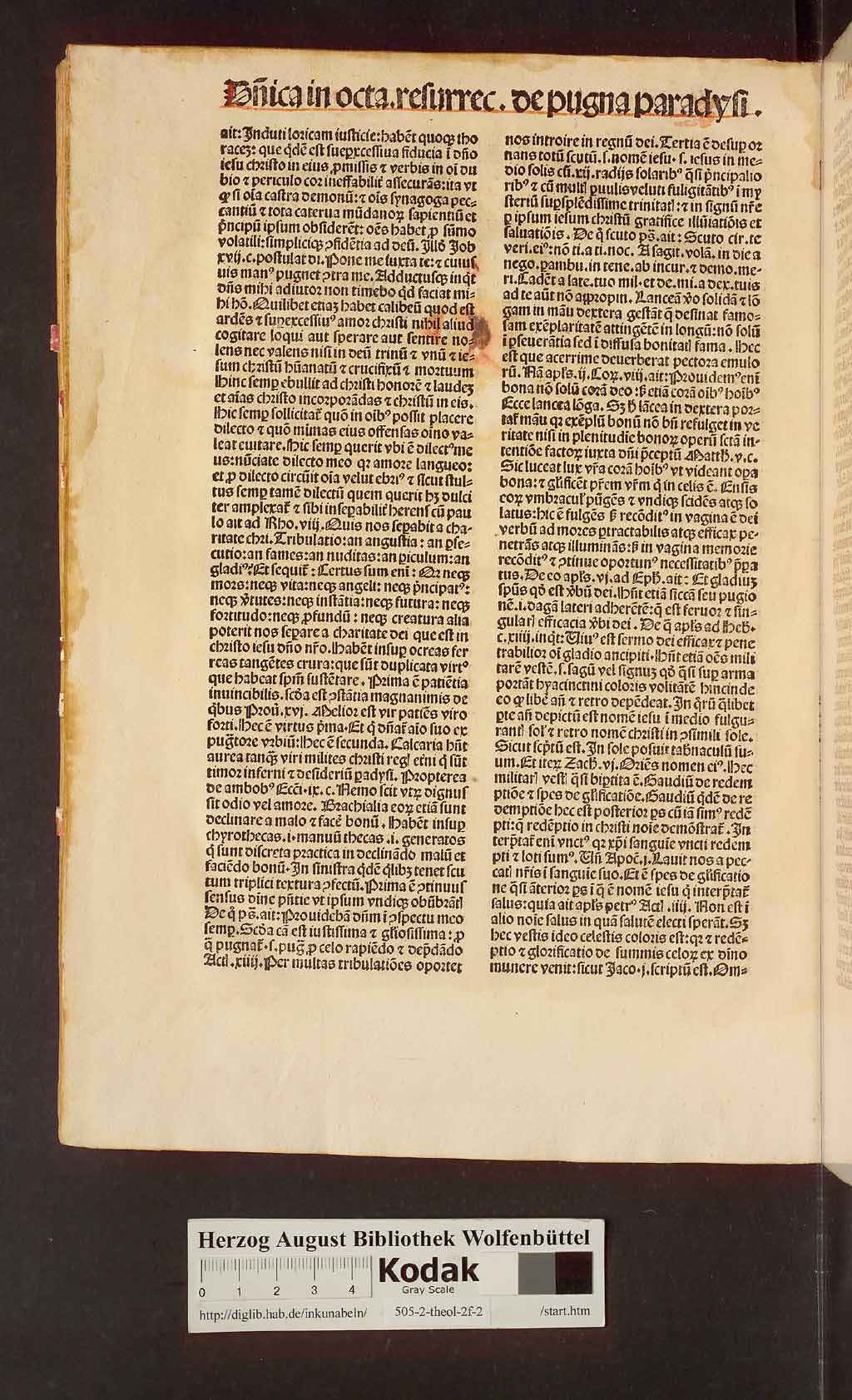 http://diglib.hab.de/inkunabeln/505-2-theol-2f-2/00502.jpg