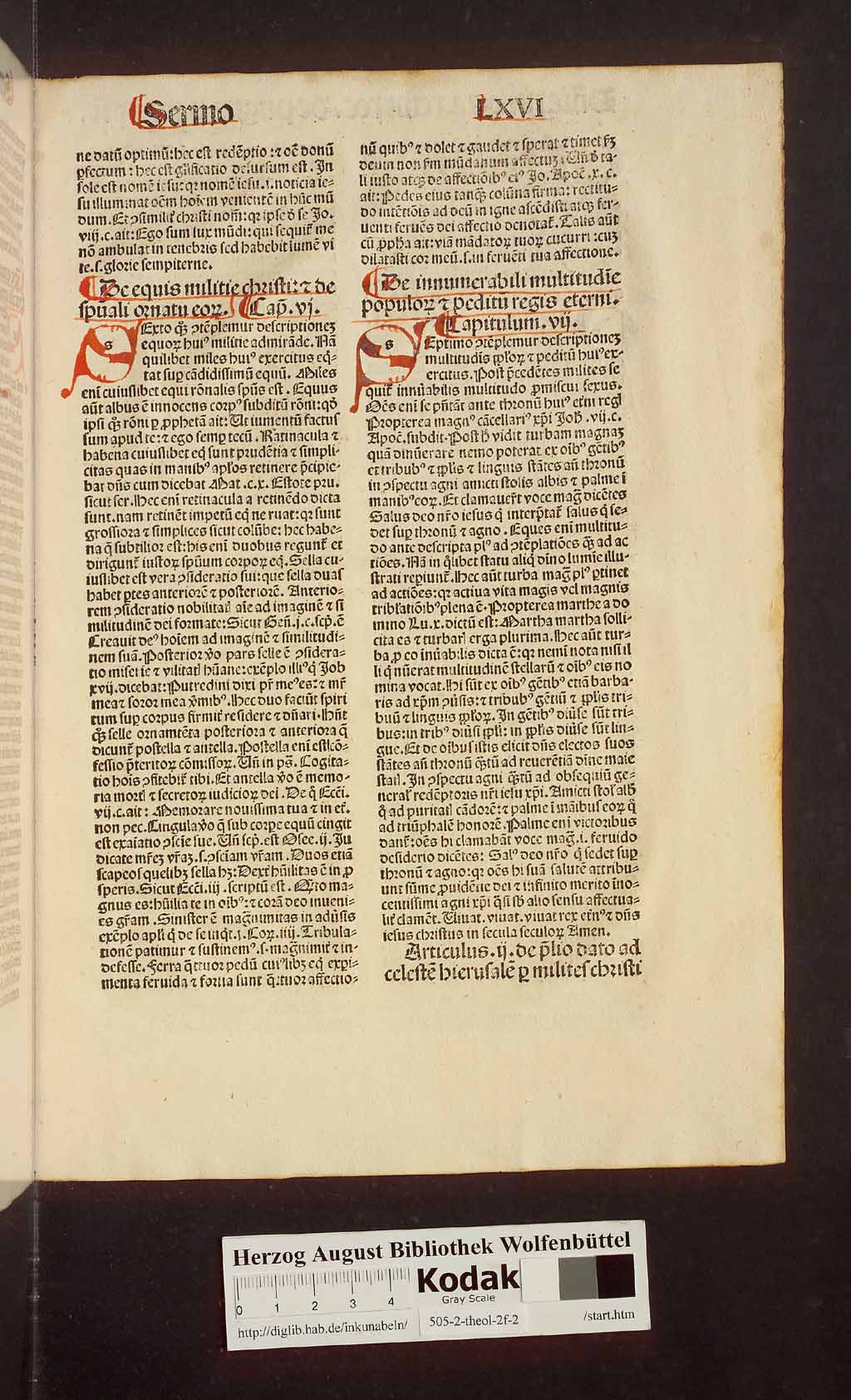 http://diglib.hab.de/inkunabeln/505-2-theol-2f-2/00503.jpg