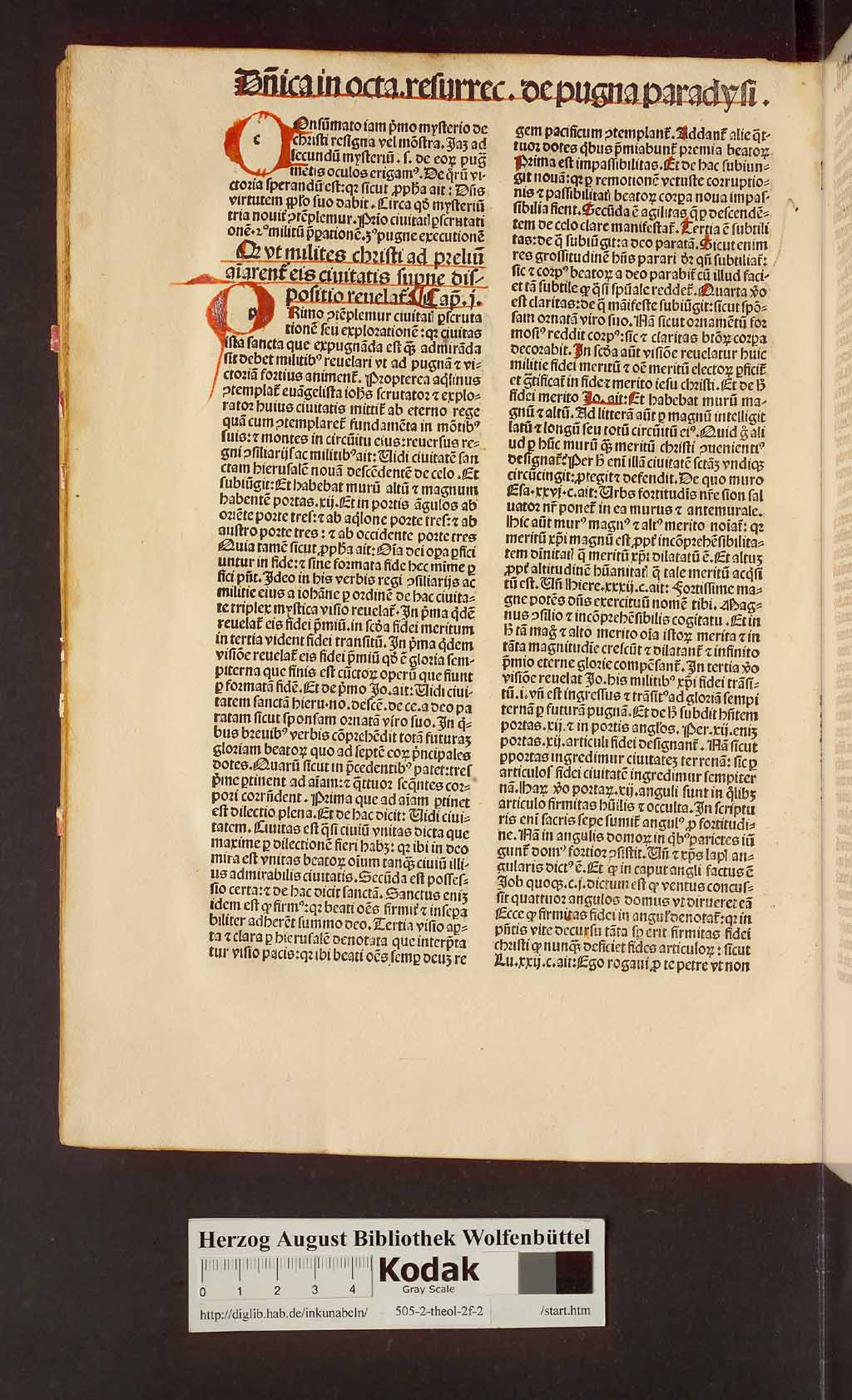 http://diglib.hab.de/inkunabeln/505-2-theol-2f-2/00504.jpg