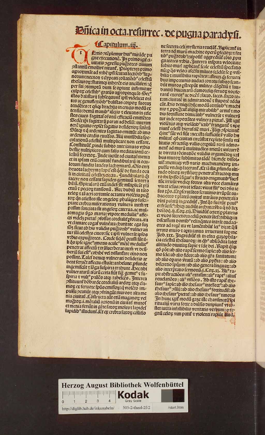http://diglib.hab.de/inkunabeln/505-2-theol-2f-2/00506.jpg