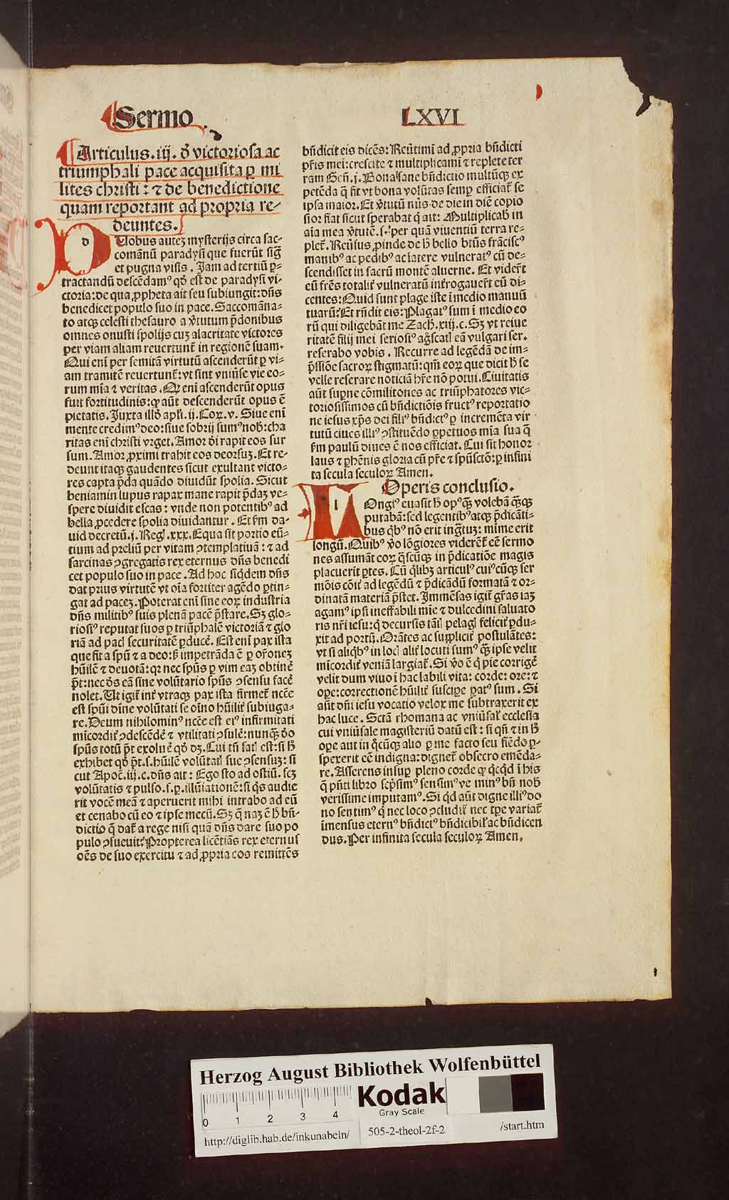 http://diglib.hab.de/inkunabeln/505-2-theol-2f-2/00507.jpg