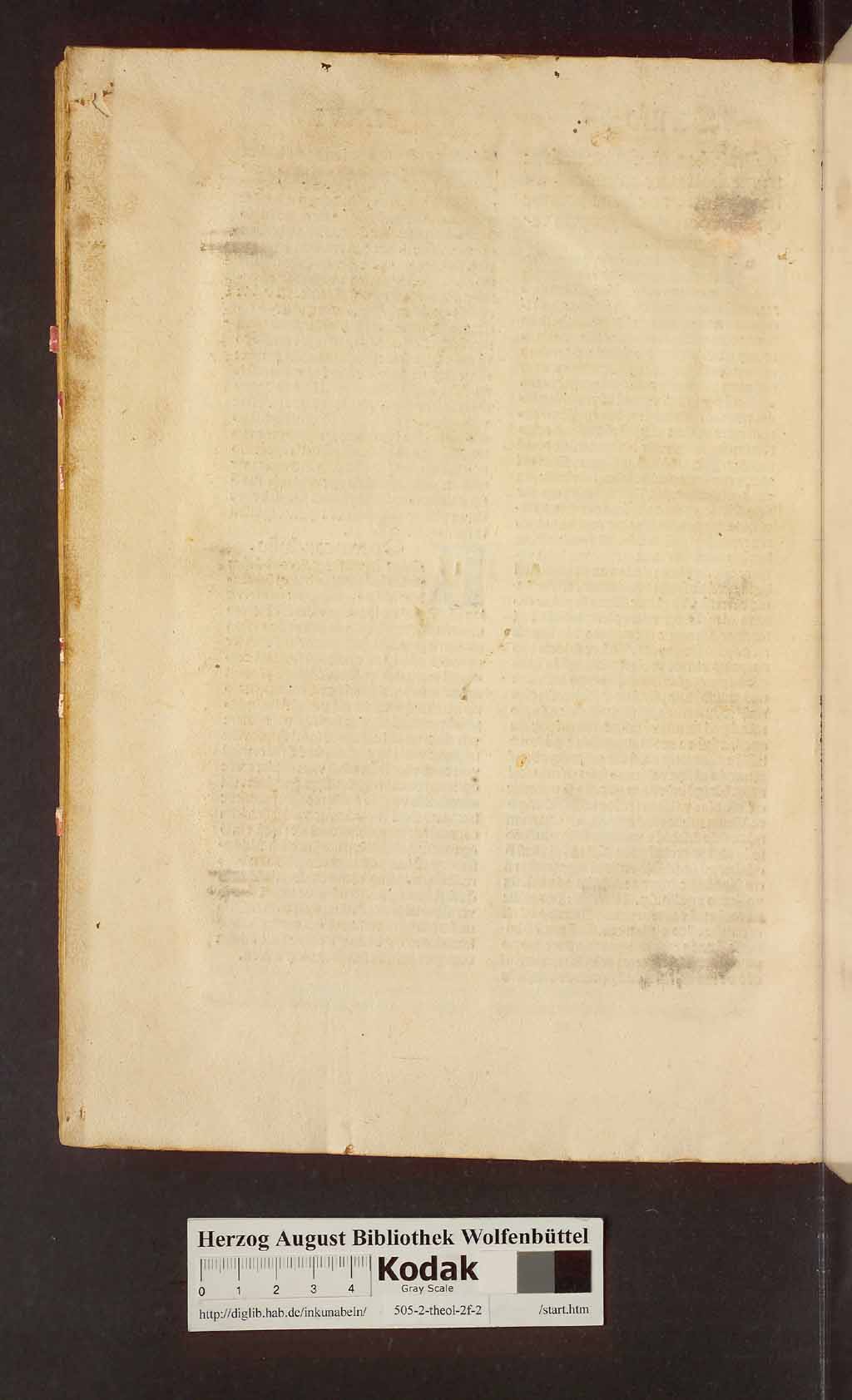 http://diglib.hab.de/inkunabeln/505-2-theol-2f-2/00508.jpg