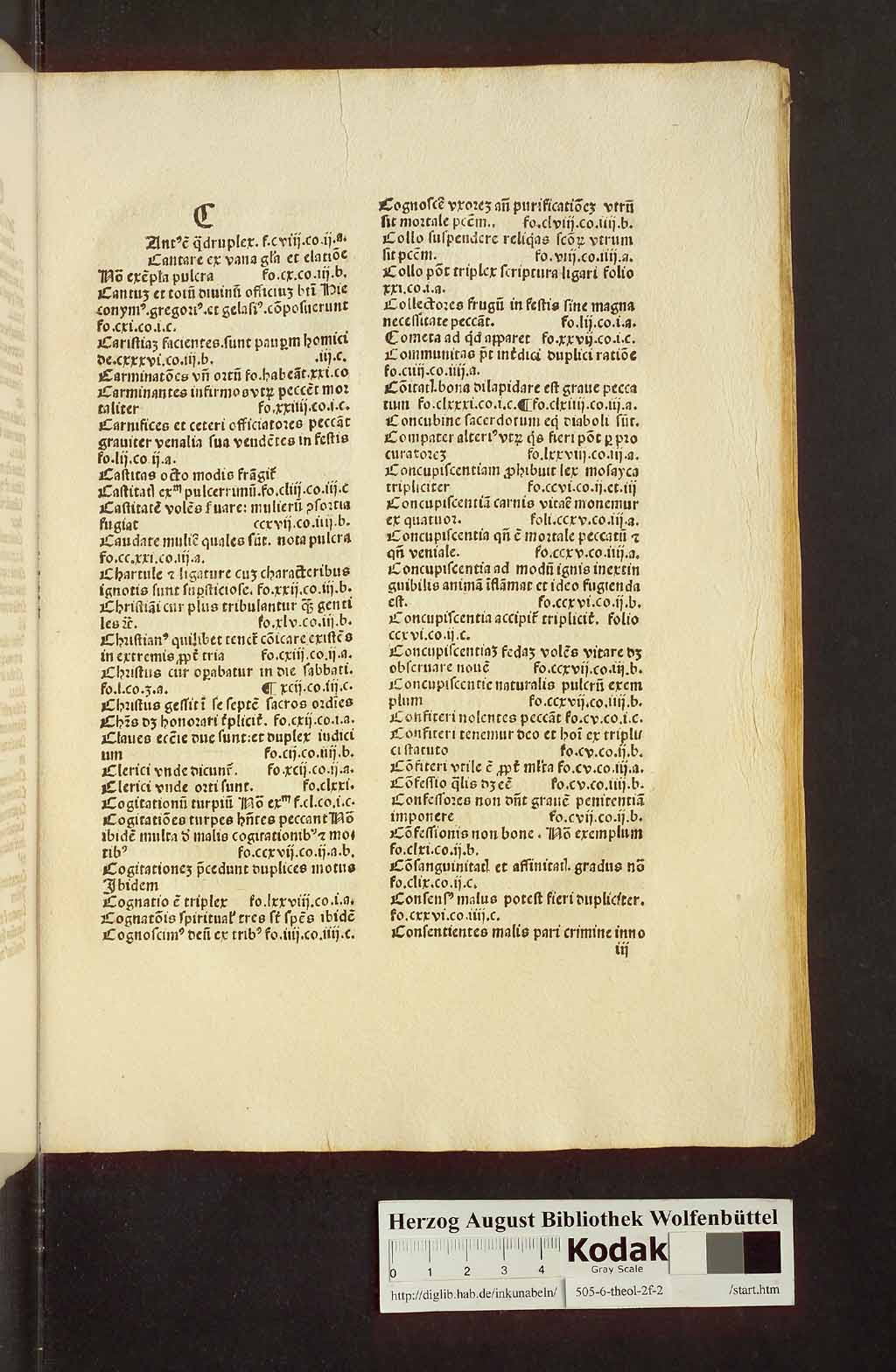http://diglib.hab.de/inkunabeln/505-6-theol-2f-2/00005.jpg