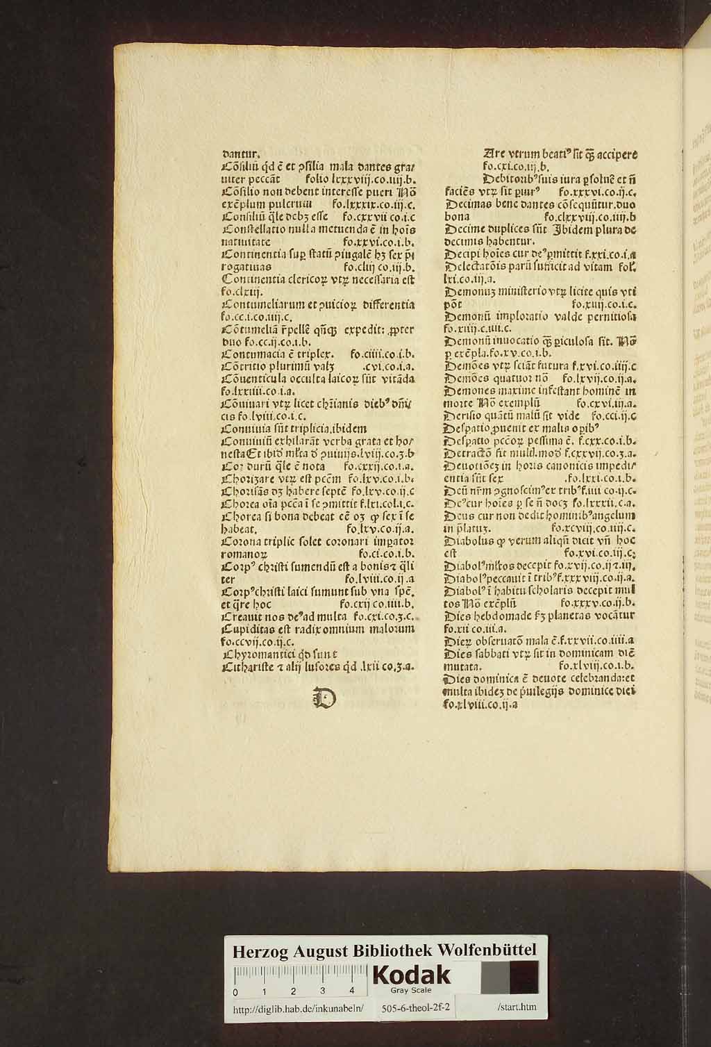 http://diglib.hab.de/inkunabeln/505-6-theol-2f-2/00006.jpg