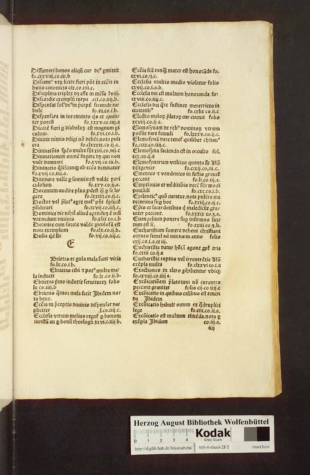 http://diglib.hab.de/inkunabeln/505-6-theol-2f-2/00007.jpg