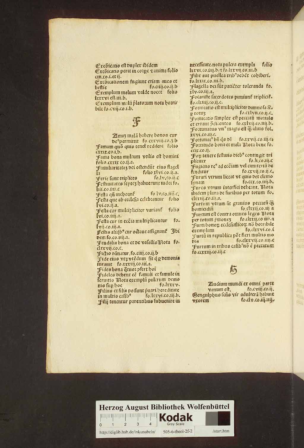 http://diglib.hab.de/inkunabeln/505-6-theol-2f-2/00008.jpg