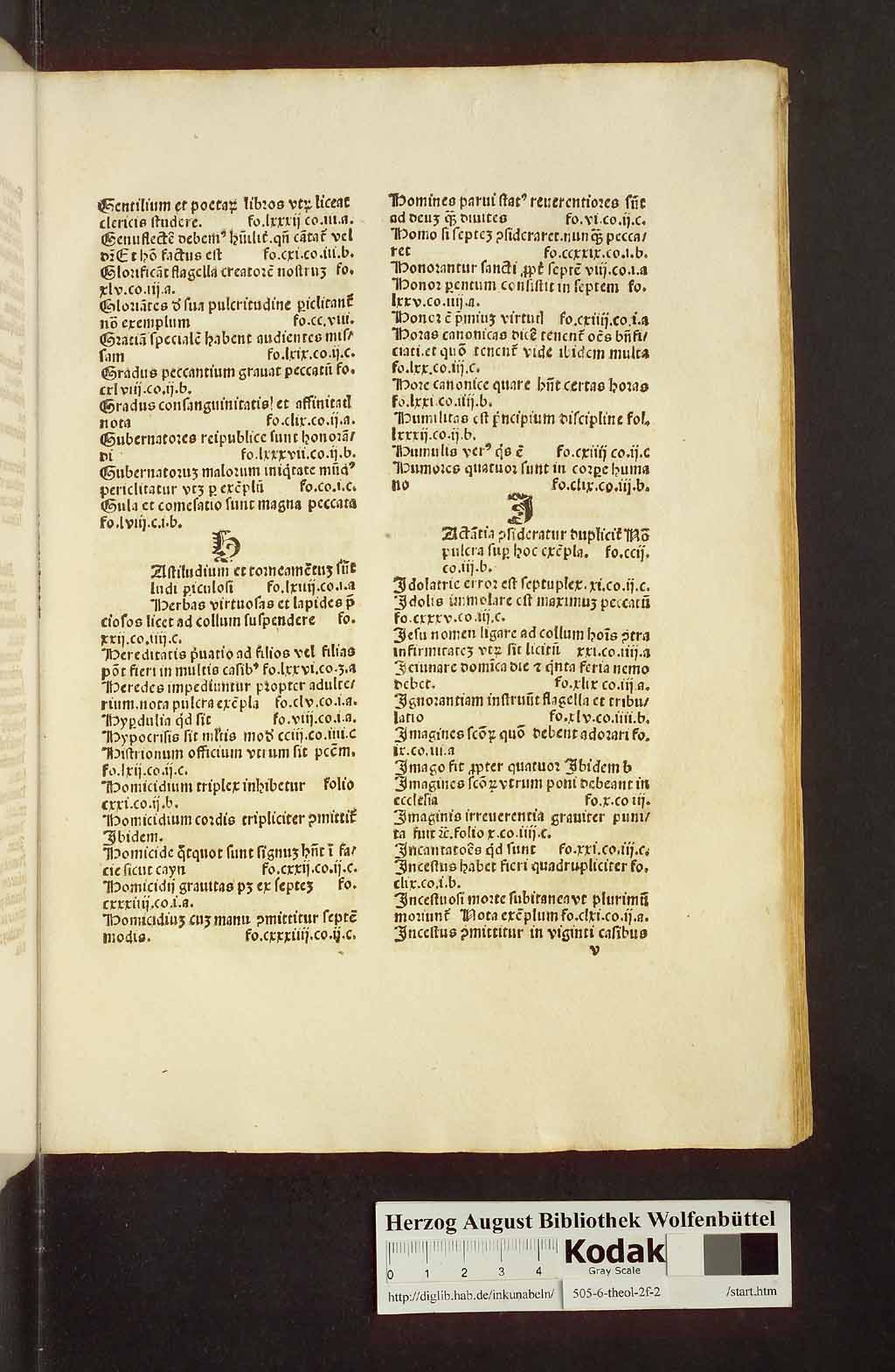 http://diglib.hab.de/inkunabeln/505-6-theol-2f-2/00009.jpg